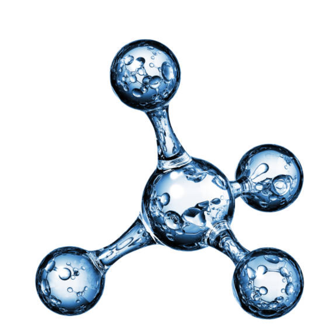 Kyselina hyaluronová